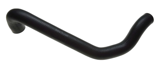 Radiator Hose-Upper 2010-2014